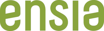 ensia_logo_400_121_s.png