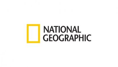 natgeologo_400_226_80.jpg