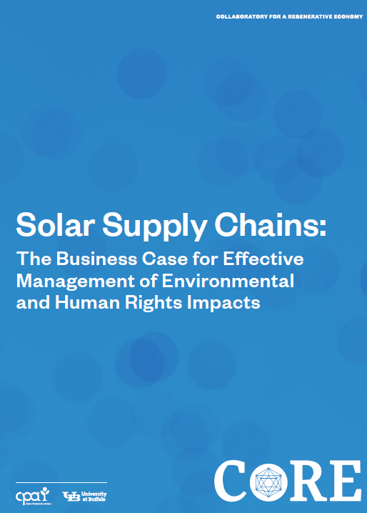 solar-supply-chains-report-graphic-20250620.gif
