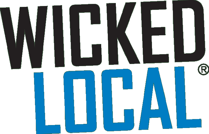 wicked-local-logo.png