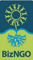 BizNGO_logo.jpg image