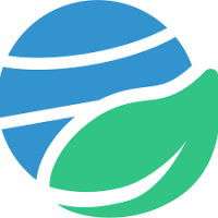 EHN_logo.png image