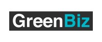 GreenBiz-100.jpg image