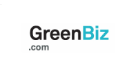 Greenbiz-logo.png image