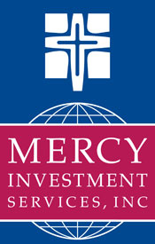 Merecy_logo.jpg image