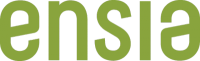 ensia_logo_400_121_s.png image