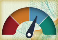 Market Risk thumbnail