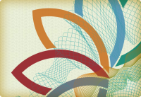 Market Value thumbnail