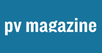 pv-magazine-logo.png image