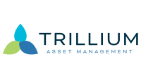 trillium-asset-management-vector-logo.png image