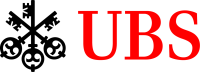 ubs_semibold_4c image