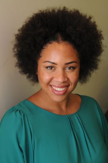 KW-Headshot