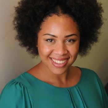 KW-Headshot,
Environmental Justice Manager