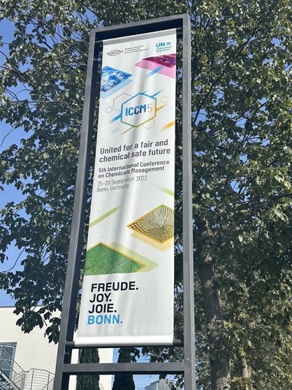 ICCM5-banner