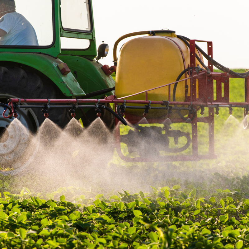 pesticides.png