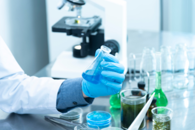 chemistry-stock-photo.png image