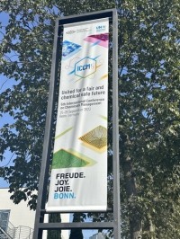 ICCM5-banner image