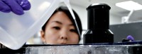 Sustainable_Chemistry_Image.jpg image