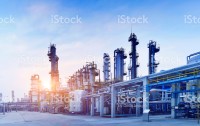 istockphoto-932140864-2048x2048.jpg image