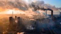 pollution.jpeg image