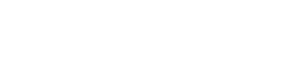 Investor Environmental Health Network (IEHN) logo